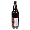 86297 1 pivo ale amarillo svetla silna 14 1 l pet pivovar u sneka