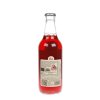 86318 1 malinova karaskova bio limonada 330 ml kalabria s r o