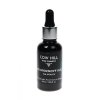 87188 bio hroznovy olej na vousy limitovana edice 30 ml spalek