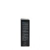 87188 2 bio hroznovy olej na vousy limitovana edice 30 ml spalek