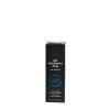 87188 3 bio hroznovy olej na vousy limitovana edice 30 ml spalek