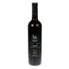 87524 andre pozdni sber suche vino 2020 tasovicke vinarstvi