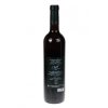 87524 1 andre pozdni sber suche vino 2020 tasovicke vinarstvi