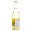 87683 1 riesling zemske suche 2023 frlaus