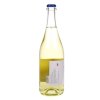 87686 1 veltliner zemske suche 2023 frlaus