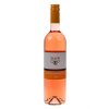 88205 rose cabernet sauvignon kabinet suche vino 2022 vanek