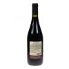 88922 1 zweigeltrebe vyber z hroznu suche vino 2021 vinne sklepy lechovice