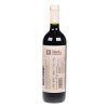 89912 1 cabernet sauvignon vyber z hroznu suche vino 2021 znovin