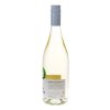 90023 1 moravsky muskat zemske polosuche vino 2023 josef korinek