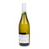 90032 1 veltlinske zelene voc suche vino 2023 josef korinek