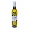 90305 karton zlateho salonu vin cr