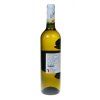 90305 1 karton zlateho salonu vin cr