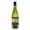 90305 2 karton zlateho salonu vin cr