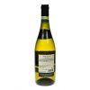 90305 3 karton zlateho salonu vin cr