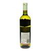 90305 4 karton zlateho salonu vin cr
