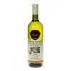 90305 5 karton zlateho salonu vin cr