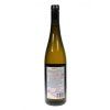 90305 6 karton zlateho salonu vin cr