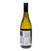90305 7 karton zlateho salonu vin cr
