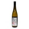 90305 8 karton zlateho salonu vin cr