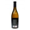 90305 9 karton zlateho salonu vin cr