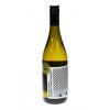 90305 10 karton zlateho salonu vin cr