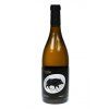 90305 11 karton zlateho salonu vin cr