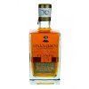 90518 rum santos dumont xo elixir sladky 700 ml 40 brazilie