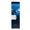 90575 4 whisky talisker 10 years single malt 700 ml 45 8 scotland