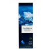 90575 5 whisky talisker 10 years single malt 700 ml 45 8 scotland