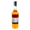 90575 6 whisky talisker 10 years single malt 700 ml 45 8 scotland