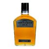 Whiskey GENTLEMAN JACK, 700 ml, 40 % - Tennessee USA