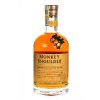Whisky MONKEY SHOULDER blended malt, 700 ml, 50 % - Scotland