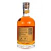 Whisky MONKEY SHOULDER blended malt, 700 ml, 50 % - Scotland