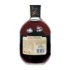 90623 2 rum pampero aniversario jemne nasladly 700 ml 40 venezuela