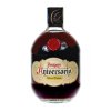 90623 3 rum pampero aniversario jemne nasladly 700 ml 40 venezuela