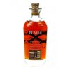 Rum BUMBU, sladký, 700 ml, 40 % - Barbados