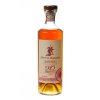 Cognac Albert de Montaubert XO, 700 ml, 40 % - Francie
