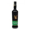 90728 whisky loch lomond single grain peated 700 ml 46 scotland