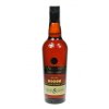 Rum MACORIX Family Reserve 8 YO, suchý, 700 ml, 37,5 % - Dominikánská republika