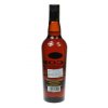 90746 1 rum macorix family reserve 8 yo suchy 700 ml 37 5 dominikanska republika