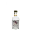 90761 slivovice alk 47 200 ml palirna anton kaapl