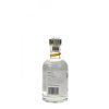90761 1 slivovice alk 47 200 ml palirna anton kaapl