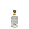 90761 2 slivovice alk 47 200 ml palirna anton kaapl