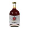 Malinový likér, 500 ml, 22 % - Palírna Anton Kaapl
