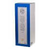 GINPILZ London Gin, 700 ml, 40 % - Itálie