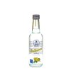 90809 hruskovice williams 50 250 ml palirna kuzelov