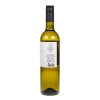 91016 1 tramin cerveny vyber z hroznu polosuche vino 2023 ziska