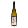 18549 kerner pozdni sber suche vino 2022 hanzel