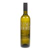 18591 sauvignon kabinet suche vino 2023 vino hort