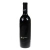 18705 cuvee colloredo suche vino 2021 hagn